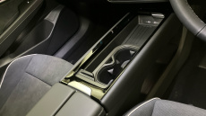 Volkswagen ID.7 210kW Match Pro Plus 77kWh 5dr Auto Electric Estate